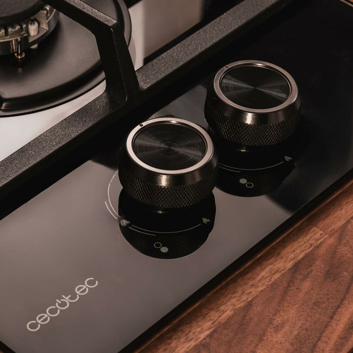 V4H5072547EAE760DC3734657214226873ER7401936P7