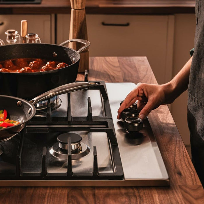 V6H28ABC4C1E9E81074B71AECA3E2CA509BR7386182P8