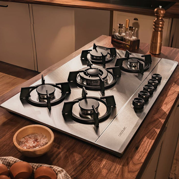 V4H0769458A979E94917D485438D831CE5CR7402756P5