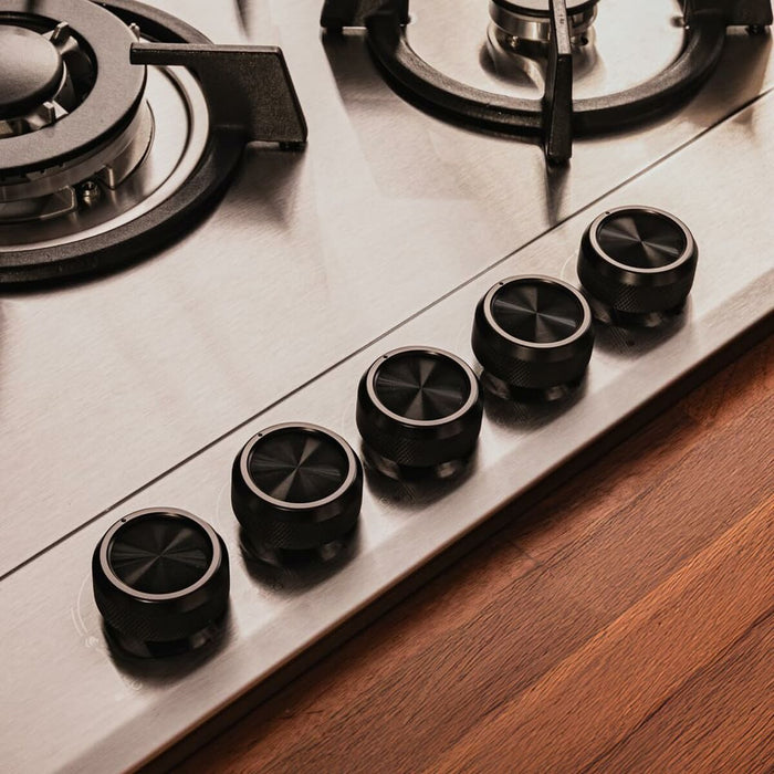 V4HCE0CF54EEED67880044D0207939932D1R7402758P7