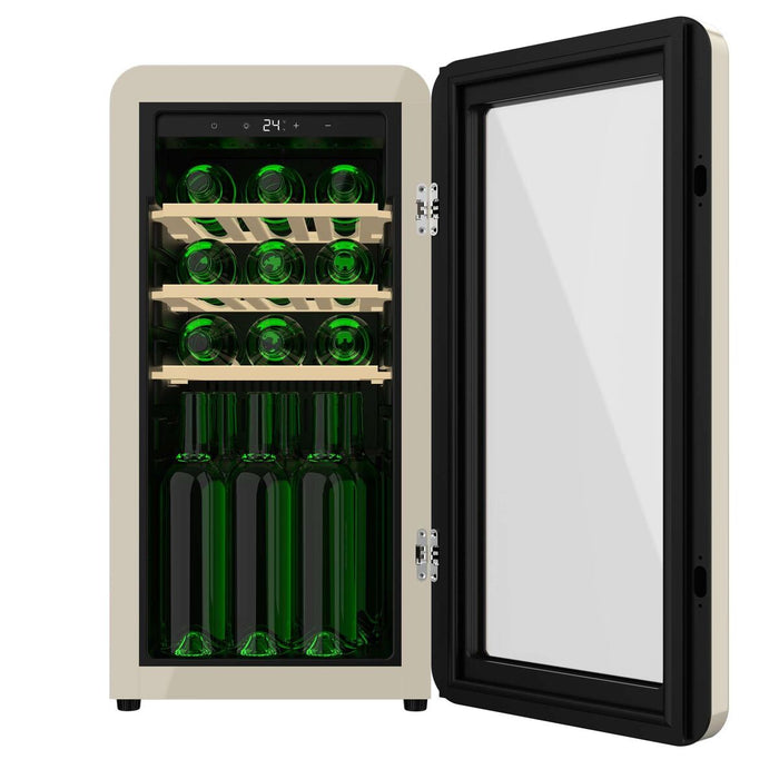 V2H824FB1AB63960F9097B54D9143FCBFB0R7646790P3