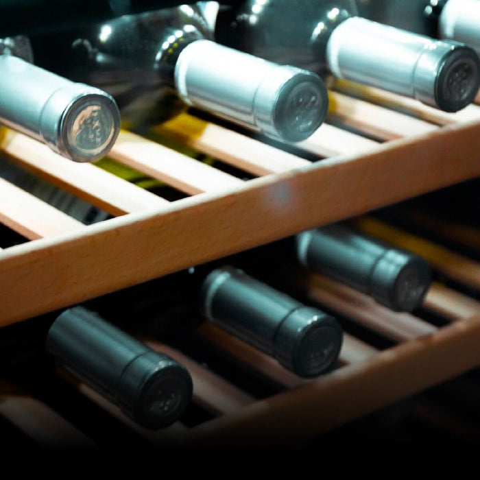 V2H4A5569646A7061B5E1AF2CCA43B52F1CR7646794P7