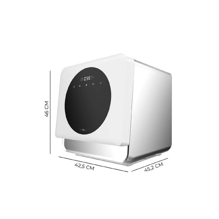 V8H68C09F8FEDE3781BF22DE9000CB589BBR7401968P3