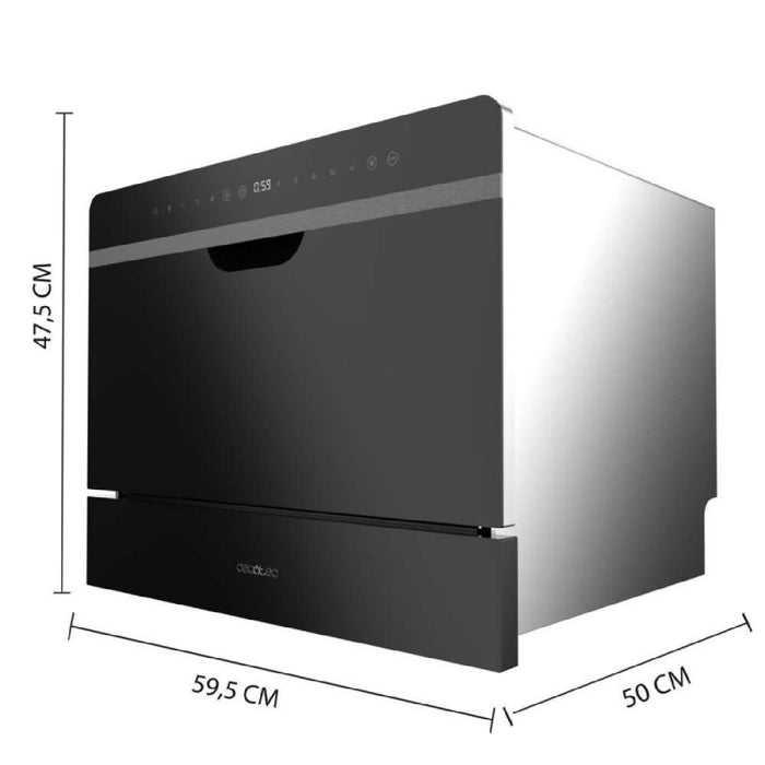 V4H2C3FBFCA14D2DA9ED073050C9CBF9B22R7492759P3