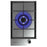 V2HDD0EBAFA5E4DAC7935BECF0B1FAC848FR7708671P1