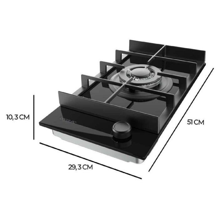 V2HBB1610B94B61C66CF0B8201A58A88AC2R7708850P4