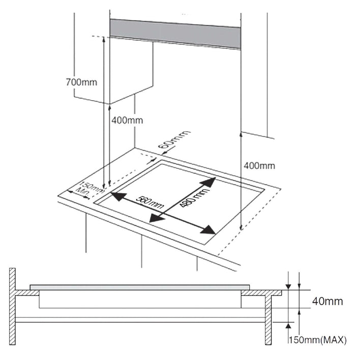 V3HF6C215289E1248FFF6FFAEFBE013DE6ER7551692P10