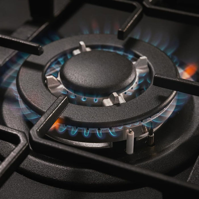 V2H7D98CF6CF3E21D4F17328F54A0440883R7708695P8