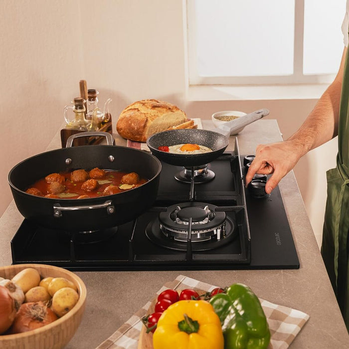 V2H7A2177975D05B1D6D1C8F172D93506C6R7708700P10