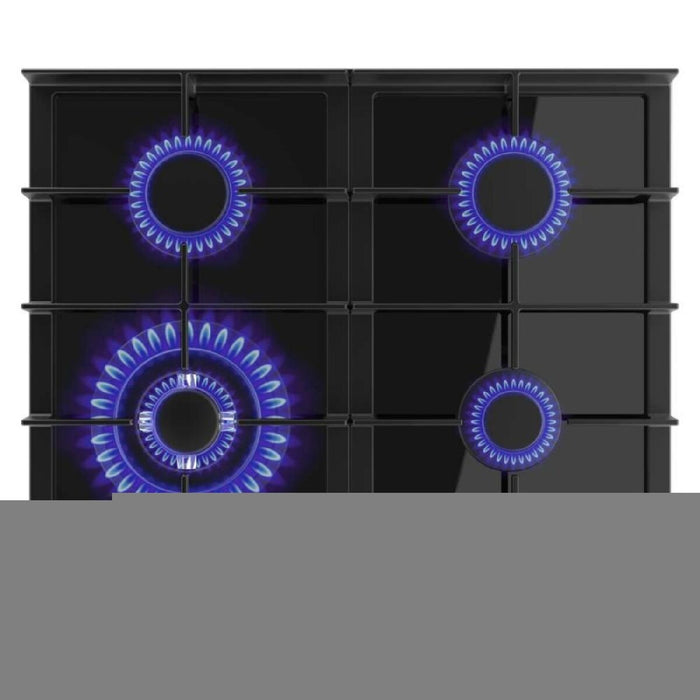 V2HCD5264B9C3DC68971A56221CF7ED28B7R7708687P5