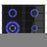 V2HCD5264B9C3DC68971A56221CF7ED28B7R7708687P5