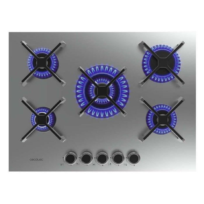 V3H76B4DE81E185491F8C3C0297FDF99B09R7551650P2