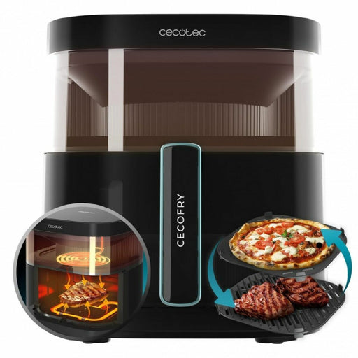 V5HE0548940D3C20DADFC4D58A3B9C4A0A2R7344669P1