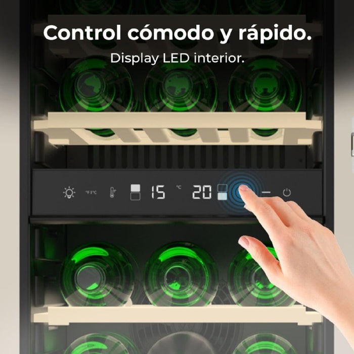 V2H86FC52BF2A815EC0465C10C9C673E6B5R7648645P2