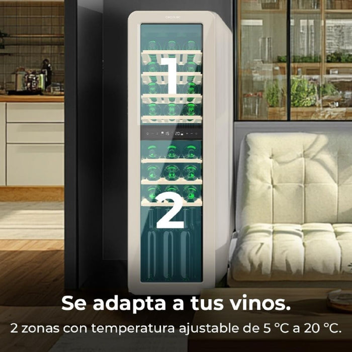 V2H16E358C60D3E5969367D155278C68E24R7648647P3