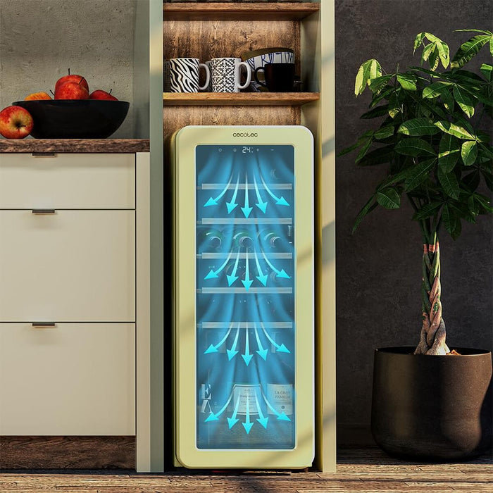 V2HB43C392B2E8A6C9A08432895B2C0352CR7646784P7