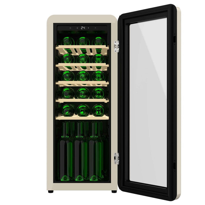 V2H129D8F79B3E61A15861F5299F8404C3CR7646780P3