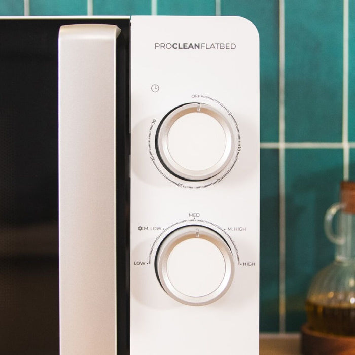 V4H4E597EBB7D0146C317ADFBC683F4AD01R5542708P5