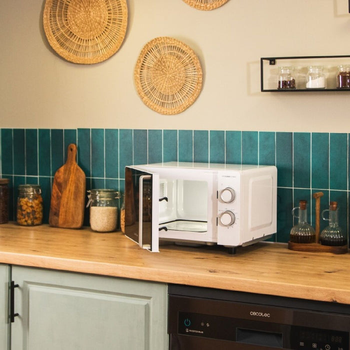 V4H97F1885A1B6F469E0C62AC6F7752DF05R5542489P2