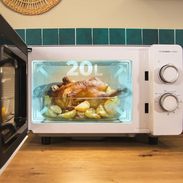 V4HFC45A79B91948948EA2500D7B64C701AR5542490P3