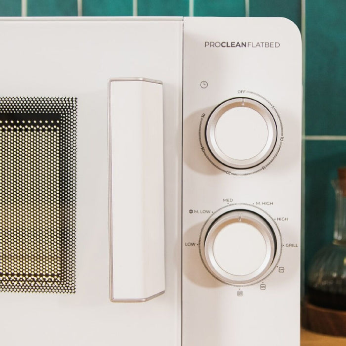 V4H8F8AC1D27D07FFA3295CEF41D7DE20A9R5542478P4