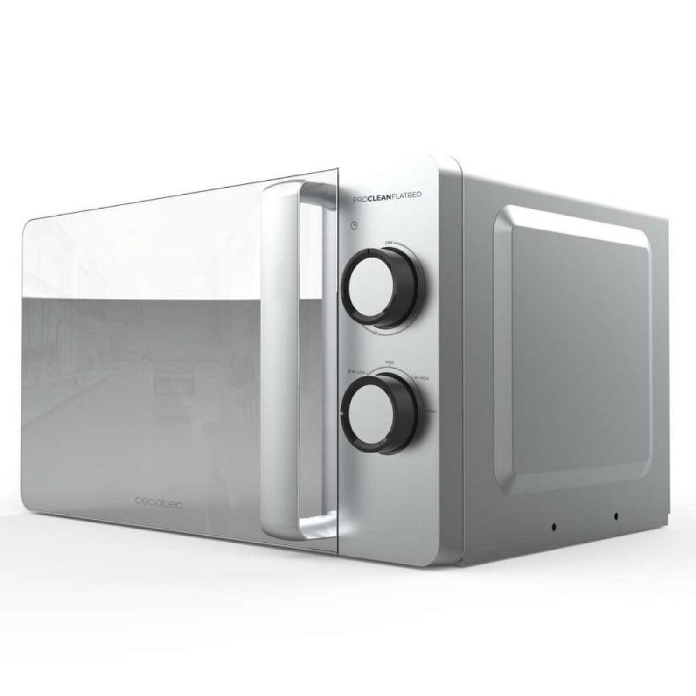 V4H1F42F0B4F381EED1FFE7120958AD93C1R5542687P1