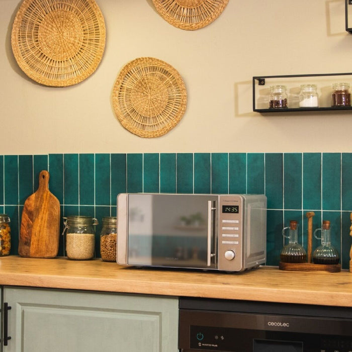 V4H7B38BC042402DAB807E67A6A32F96AD7R5542425P3