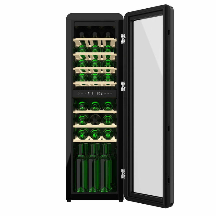 V2H671639CDAE11D722B07AEC74C1DD1AECR7648688P10