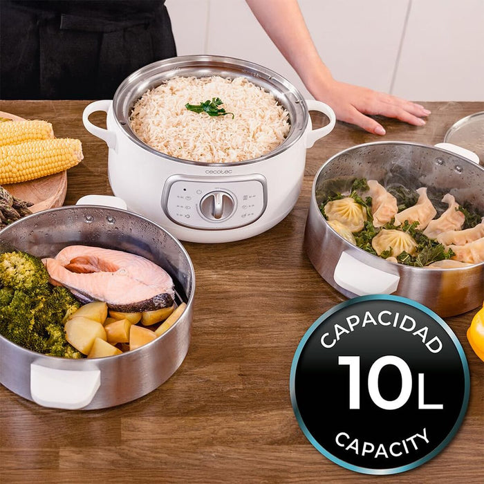 V2H7B87CBCE8B5DCE5983C26084C4F5BE7AR7648600P5