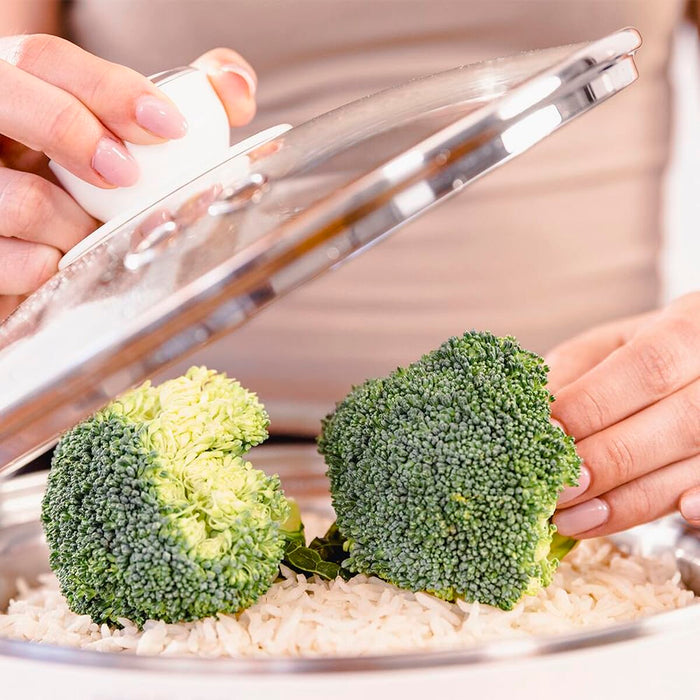 V2H8BEFFDBEDECB7334D05FEC60C20A37C1R7648610P7