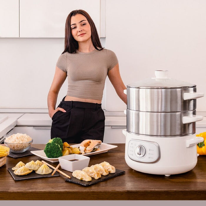 V2HD3893EA80D2B598D9B6E37C981CA0137R7648592P3