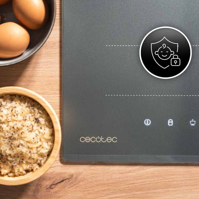 V2H13D243E65B39217A2E01B7282AE56CD2R7648394P4