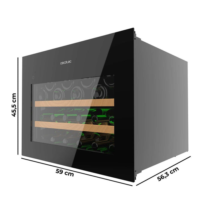 V2H6AA6925F9418945A9B26F4B866729E2CR7648815P8