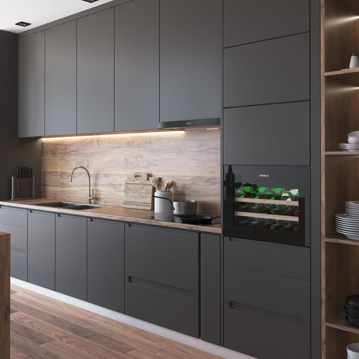 V2H152D8898657C0FDF7FF02A5A3FF09A49R7648812P5