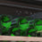 V2HF939E140C31E4710180DD39D7A10EEC0R7648817P10