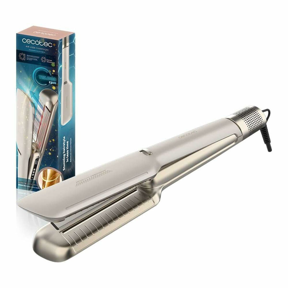 V2HC366A1C16872B969CBA2520F9DEEBA6DR7648011P1