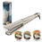 V2HFBE2090BF31214E1AA6ED6FF5A6583D8R7648014P2