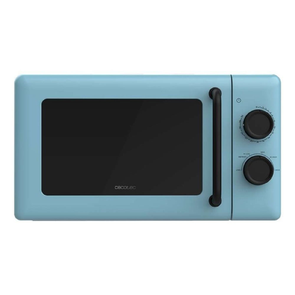 V4HAF4BDDDFDDBB928EEC7B825F408BF8AAR5578319P1