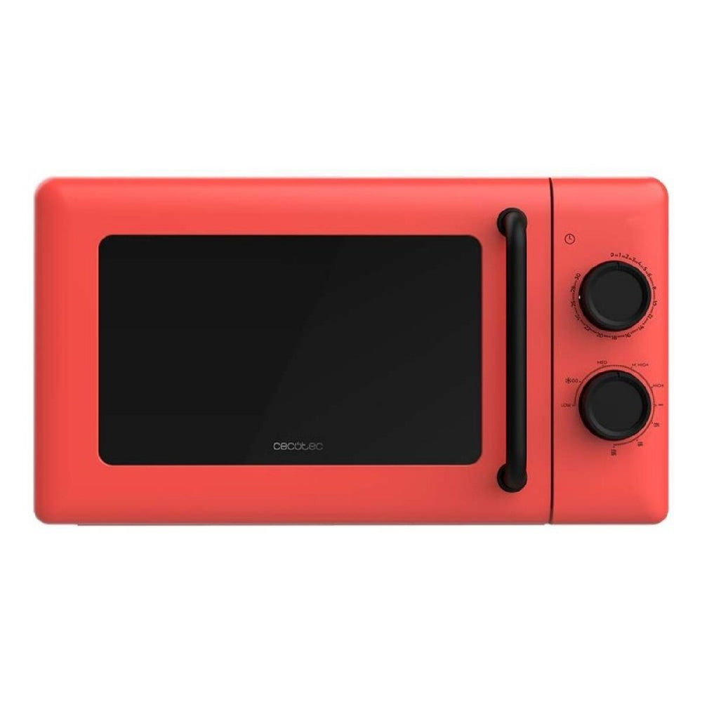 V4H9D2C78E78BDAA00860E9827F39B9B496R5578321P1