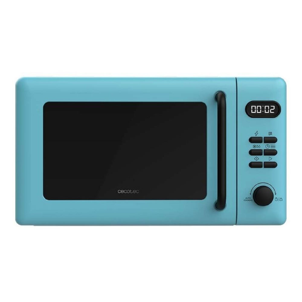 V4HE2F9166C009D4C7F6A06953C04F838DCR5578157P1