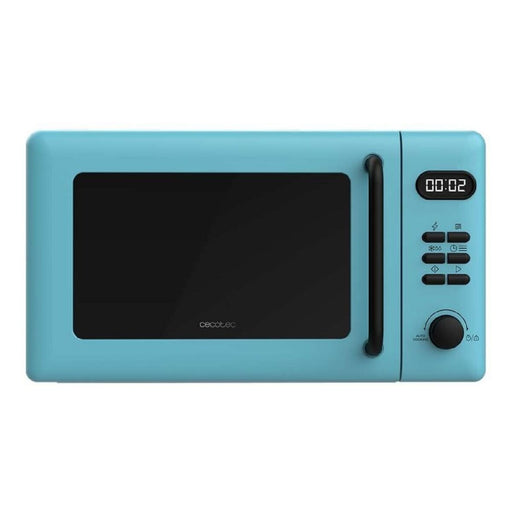 V4HE2F9166C009D4C7F6A06953C04F838DCR5578157P1