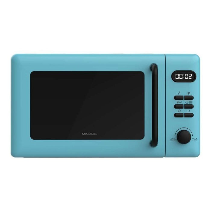 V4HE2F9166C009D4C7F6A06953C04F838DCR5578157P1