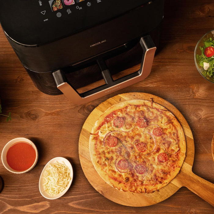 V3HA55C83340E9B054EB0618CF2E9139EB5R7550456P4