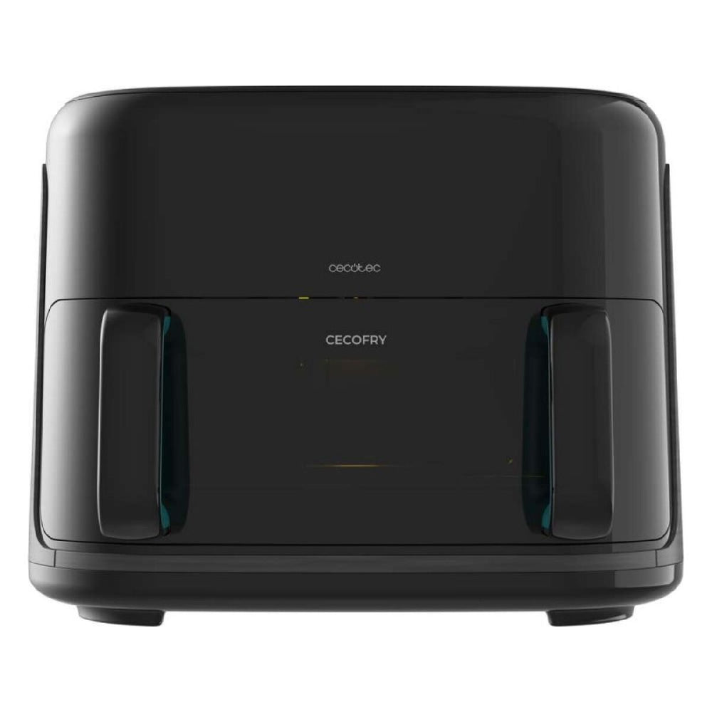 V3HB3264A5F84C769FB2D279985A620D478R7550380P1