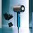 V3H405B3B61AFB7BECF379D77DBDCB8E0E2R7556981P4