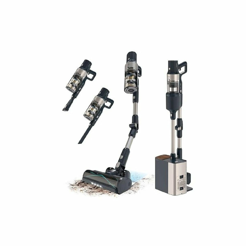 V4HE2DB82D3843E72DC424AD290FB766287R5578621P1