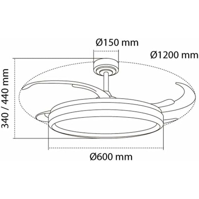 V4H52E754C48306C6C9A27F2A009688B8E2R5719028P2