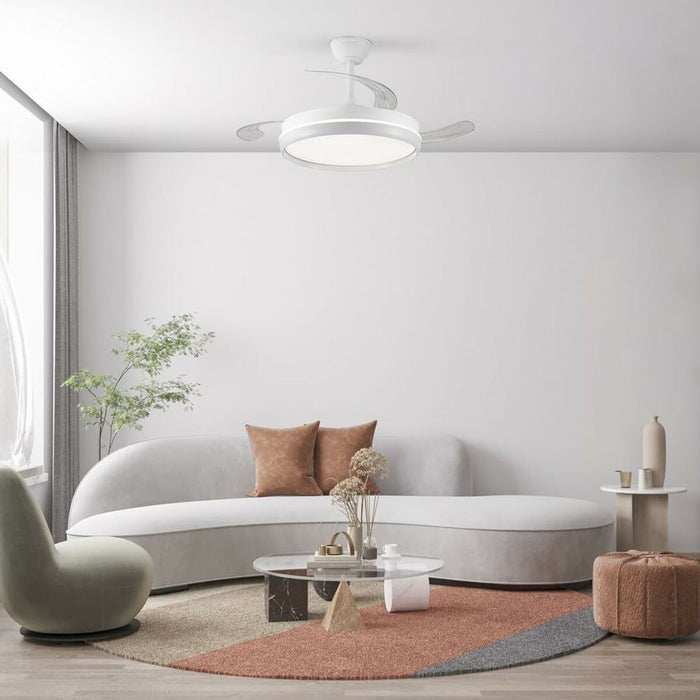 V5HF5EF5C2D1D578017BB762104F387F495R6117821P3