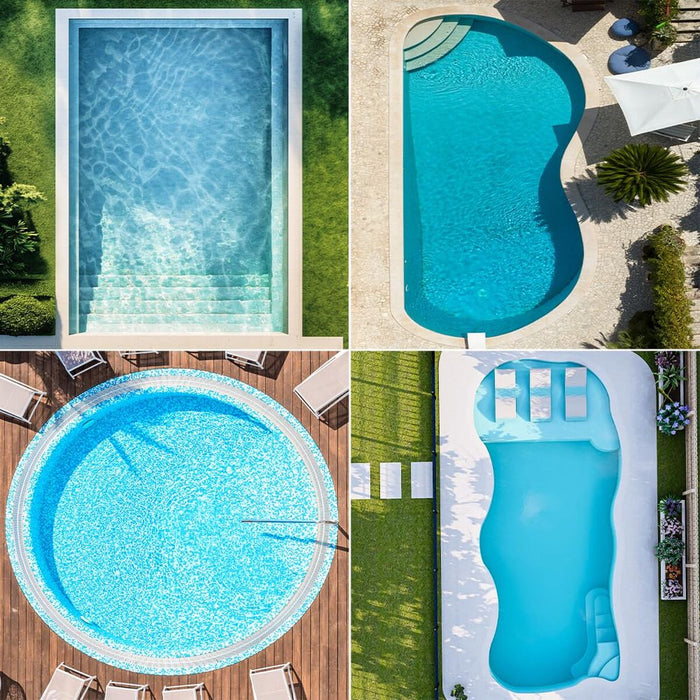 V2HE0FDA6F48122488E72892FA72891D17FR7648867P9