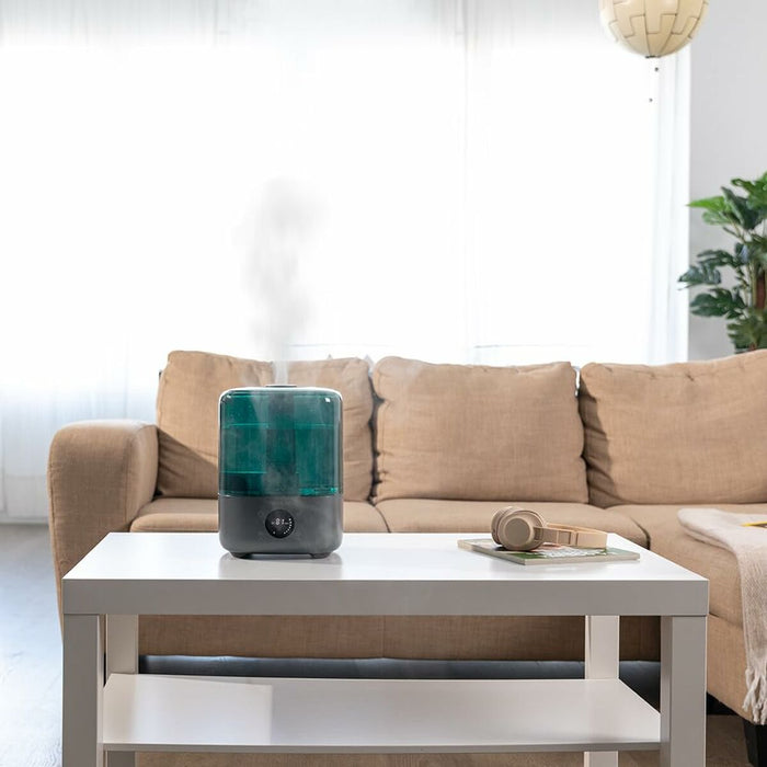 V8HFF72E06D0AEEAB1A71E94BE854FC208DR7402082P7